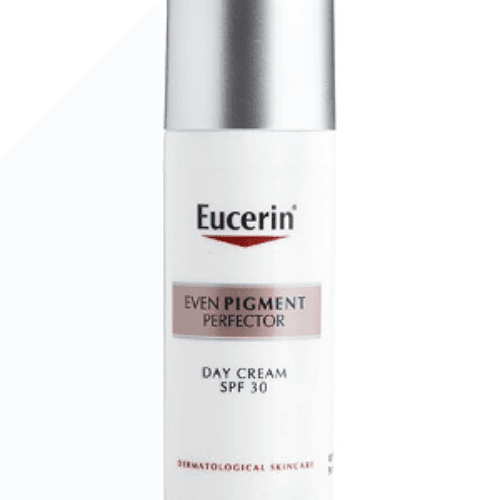 Eucerin Even Pigment Perfector Day Cream Spf 30