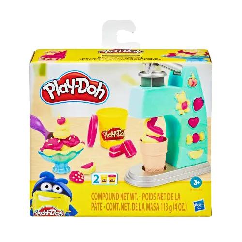 Hasbro Play-Doh Mini Classics Assorted 1