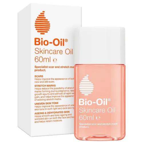 Bio-Oil  Skincare Oil 60ml