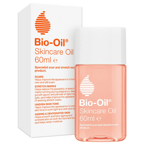 Bio-Oil  Skincare Oil 60ml