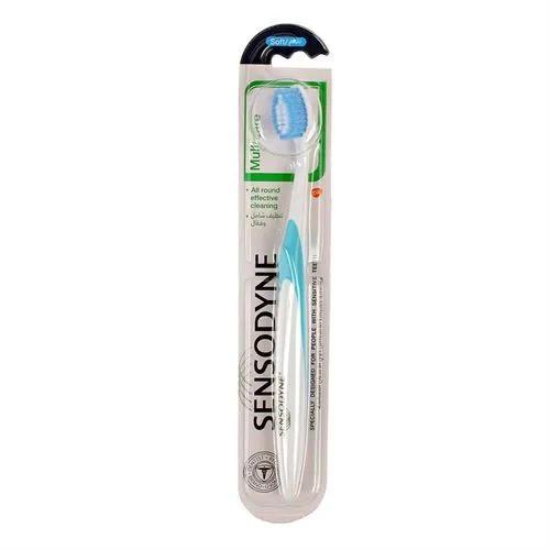 Sensodyne Multi Care Soft Tb