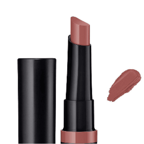 Rimmel Lasting Finish Matte Lipstick No 730 Perfect Nude