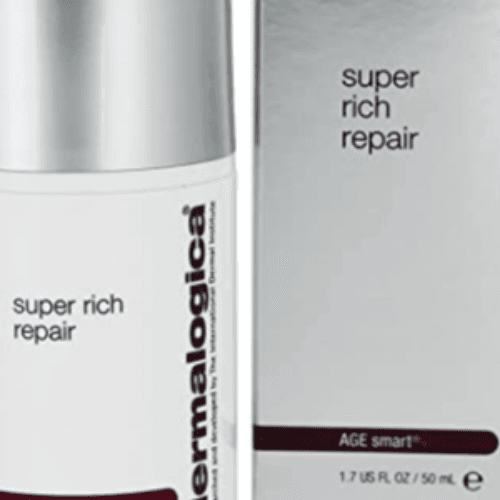 Dermalogica Super Rich Repair Cream 50 Ml 