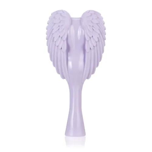 Tangle Angel Reborn Lilac