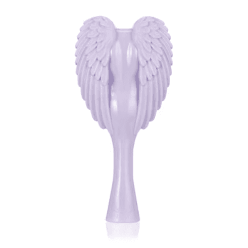 Tangle Angel Reborn Lilac