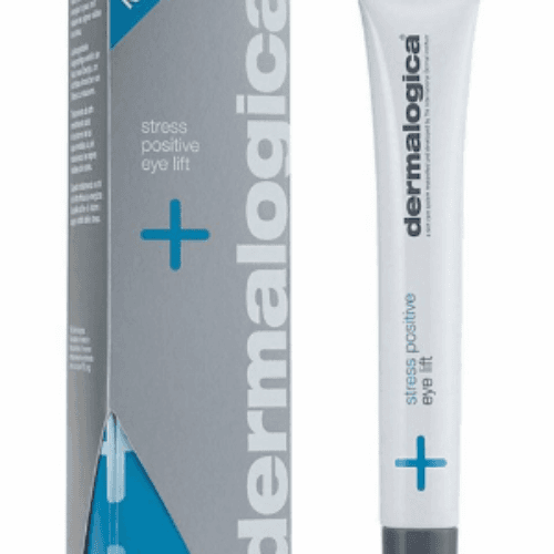 Dermalogica Stress Positive Eye Lift Serum 25 Ml