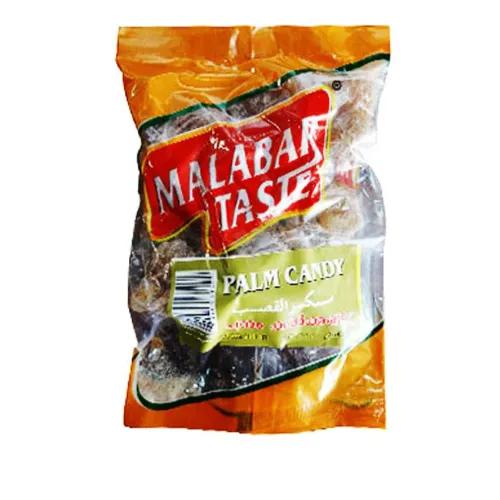 Malabar Taste Palm Candy 200 Gm