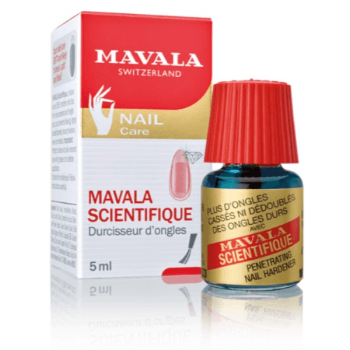 Mavala Scientifique K+ 5ml