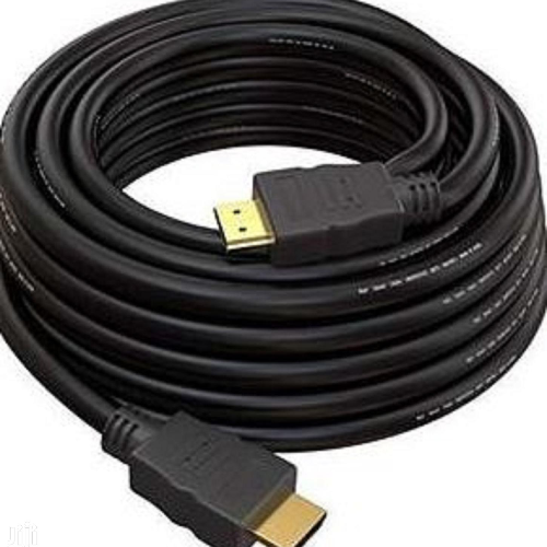 Siltron HDMI Cable - 10m