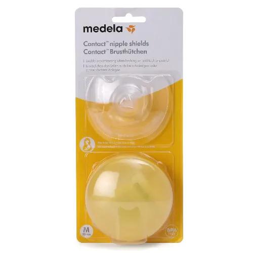 Medela Nipple Shield-M