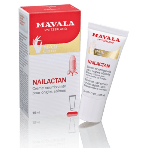 Mavala Nail Care Nailactan 15 ML