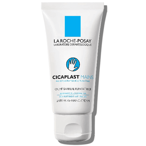 La Roche Posay Cicaplast Hand Cream 50ml