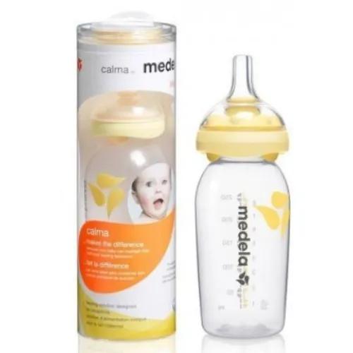 Medela Breast Milk Bottle 150Ml