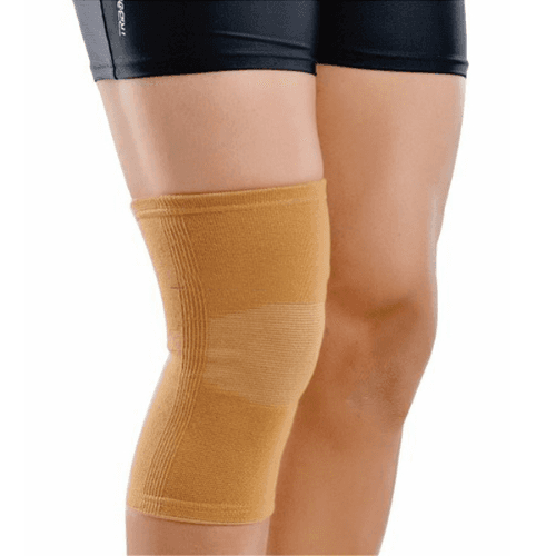 Dyna Knee Support Olympian (S)