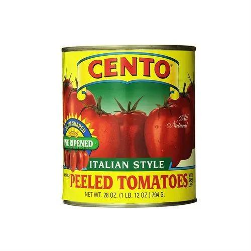 Wowza Tomato 28 gm x 15 Pieces