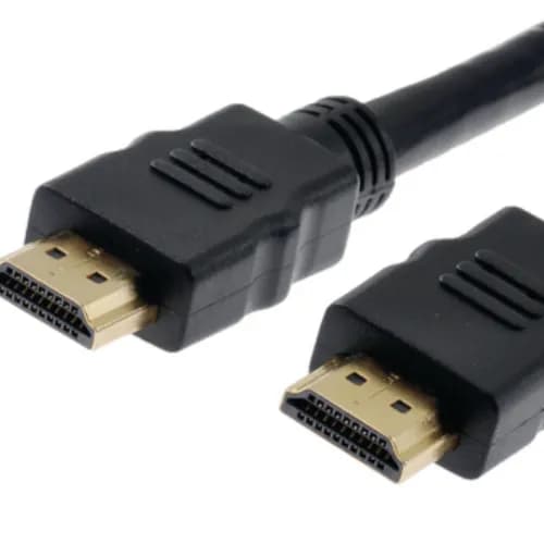 Siltron HDMI Cable 20m