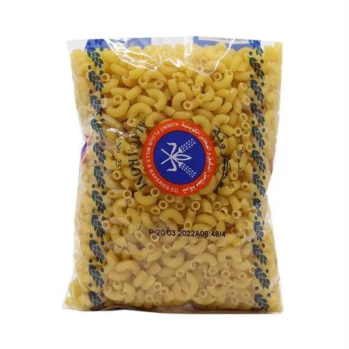 KFMBC Macaroni No.25 500 gm