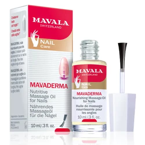 MAVALA MAVADERMA 10ML