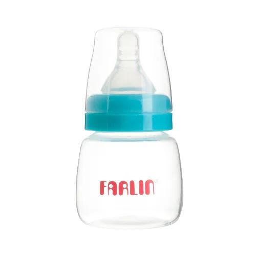 Farlin Pp Standard Neck Feeder 60Ml