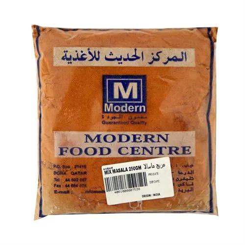 MFC Mix Masala 250 gm