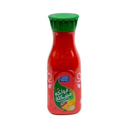 Dandy Mixed Fruit 1 Ltr Pet Bt