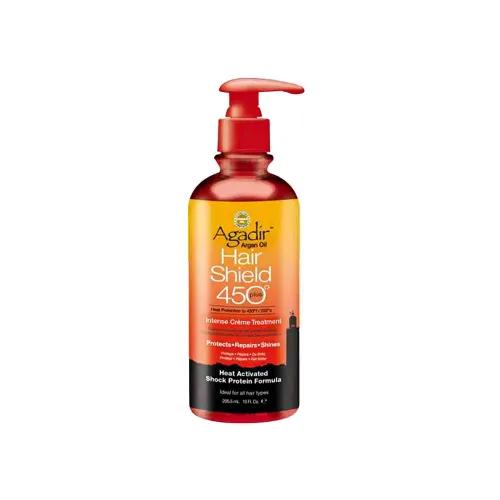 Agadir Argan Oil Hair Shield 295 Ml