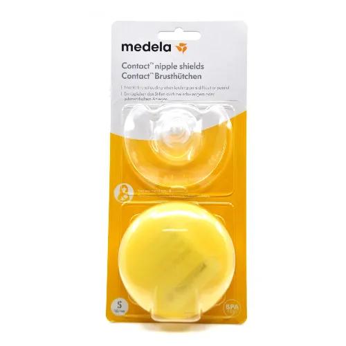 Medela Nipple Shield-S