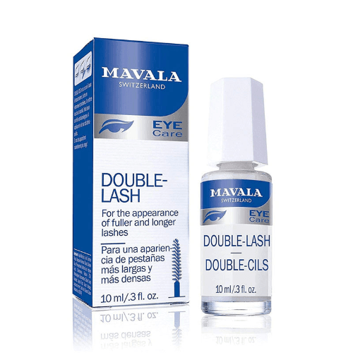 Mavala Double Lash 10ml