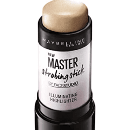 Maybelline Master Strobing Stick By Facestudio 200 Medium Nude Glow 9 G