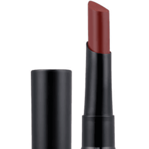 Rimmel Lasting Finish Matte Lipstick No 560 Crimson Desire