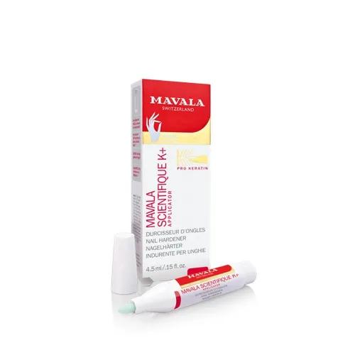 Mavala Scientifique Applicator 4.5ml