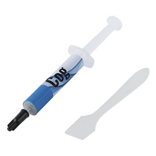 Aerocool Cog 4G Thermal Paste