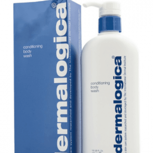 Dermalogica Conditioning Body Wash 473 Ml