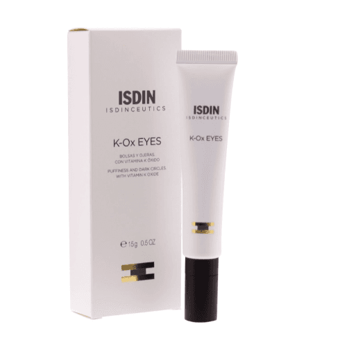 Isdin Ceutics K-ox Eyes Serum 15ml