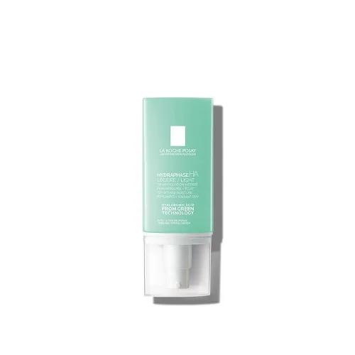 La Roche Posay Htdraphase Light Cream 50Ml