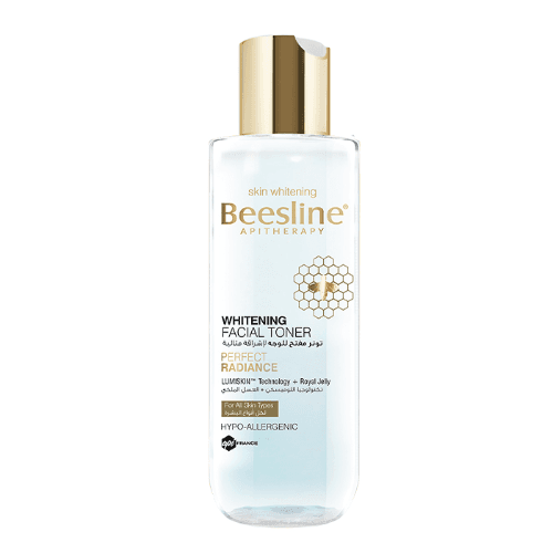 Beesline Whitening Facial Toner 200Ml