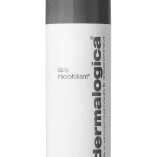 Dermalogica Daily Microfoliant Exfoliator