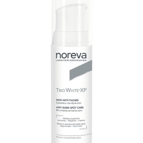 Noreva Trio White Xp Anti-dark Spot Care 30 Ml