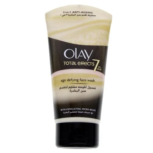 Olay 7In1 Facewash 150Ml