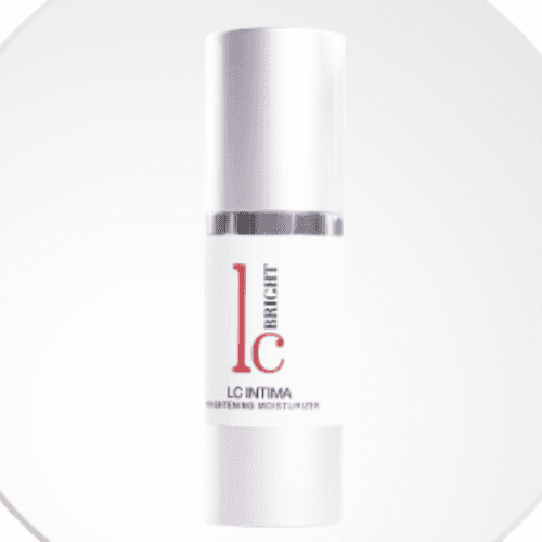 Lc Cell Intima Brightening Moisturizer 30 Ml