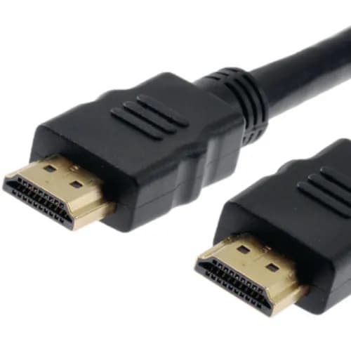 Siltron HDMI Cable 1.5m