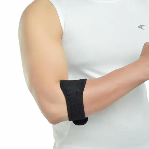 Inno Life Tennis Elbow Brace- [Size:1] -Dyna