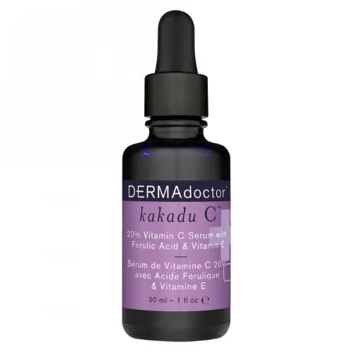 Derma Doctor Kakadu C 20% Vit C Serum 30Ml