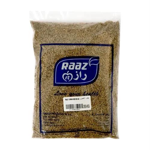 Raaz Cumin Seed 500 gm