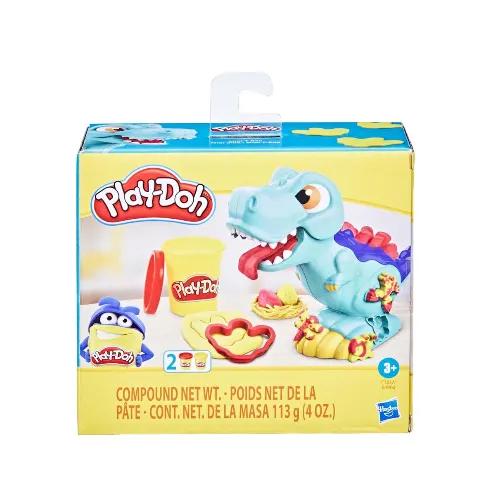 Hasbro Play-Doh Mini Classics Assorted 3