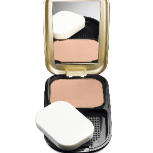 Max Factor Facefinity Compact Foundation Spf 20 No 002 Ivory