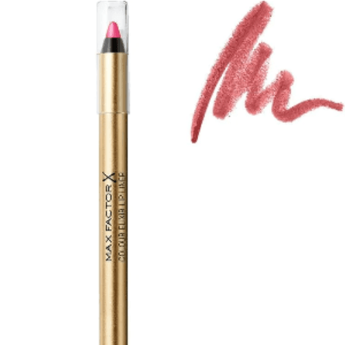 Max Factor Colour Elixir Lip Liner No 035 Pink Princess