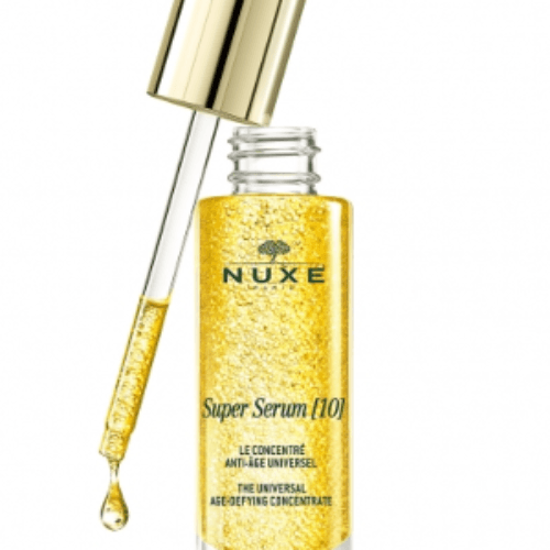 Nuxe Super Serum 10