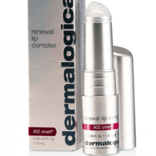 Dermalogica Renewal Lip Complex 1.75 Ml 