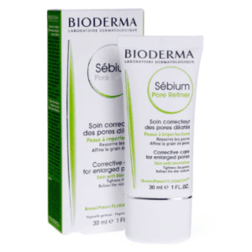 Bioderma Sebium Pore Refiner 30 Ml